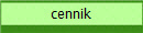 cennik