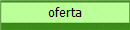 oferta