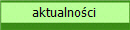 aktualno�ci