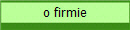 o firmie