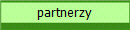 partnerzy