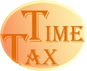 TIME TAX